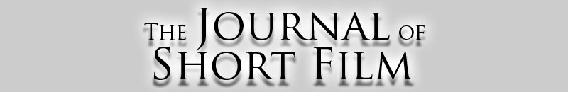 The JSF Home Page